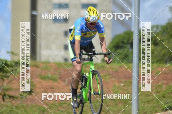 Buy your photos of the eventCopa Brasil de Paraciclismo on Fotop