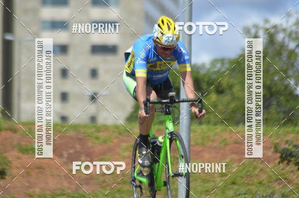 Buy your photos of the eventCopa Brasil de Paraciclismo on Fotop