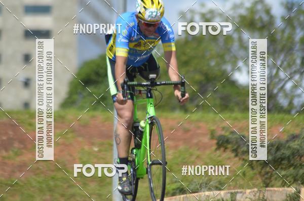 Buy your photos of the eventCopa Brasil de Paraciclismo on Fotop