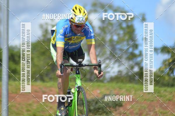 Buy your photos of the eventCopa Brasil de Paraciclismo on Fotop