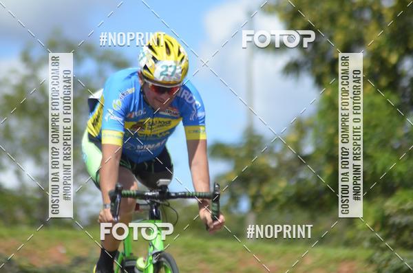 Buy your photos of the eventCopa Brasil de Paraciclismo on Fotop