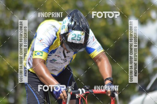 Buy your photos of the eventCopa Brasil de Paraciclismo on Fotop