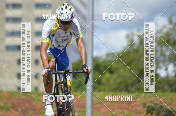 Buy your photos of the eventCopa Brasil de Paraciclismo on Fotop