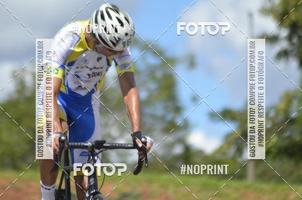 Buy your photos of the eventCopa Brasil de Paraciclismo on Fotop