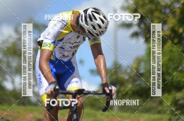Buy your photos of the eventCopa Brasil de Paraciclismo on Fotop