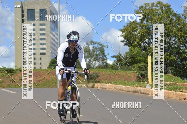 Buy your photos of the eventCopa Brasil de Paraciclismo on Fotop