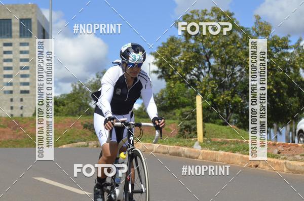 Buy your photos of the eventCopa Brasil de Paraciclismo on Fotop