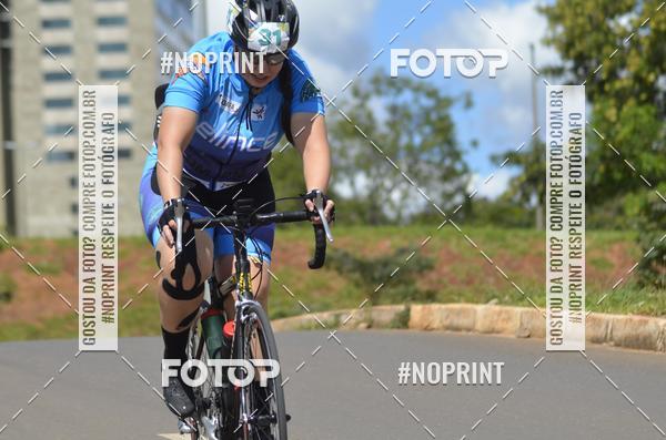 Buy your photos of the eventCopa Brasil de Paraciclismo on Fotop