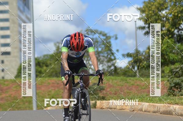 Buy your photos of the eventCopa Brasil de Paraciclismo on Fotop