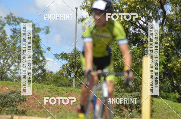 Buy your photos of the eventCopa Brasil de Paraciclismo on Fotop