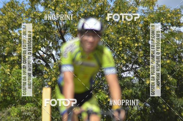 Buy your photos of the eventCopa Brasil de Paraciclismo on Fotop