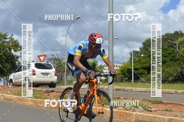 Buy your photos of the eventCopa Brasil de Paraciclismo on Fotop