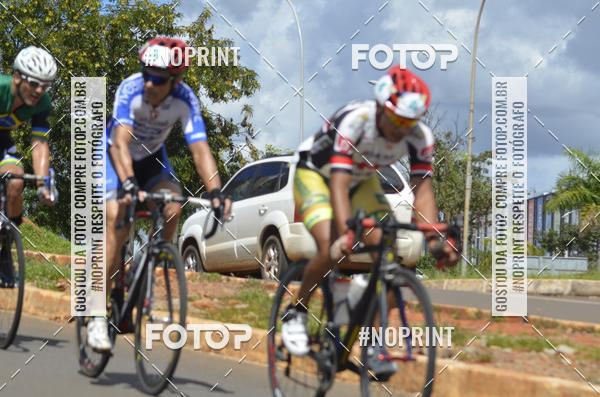 Buy your photos of the eventCopa Brasil de Paraciclismo on Fotop