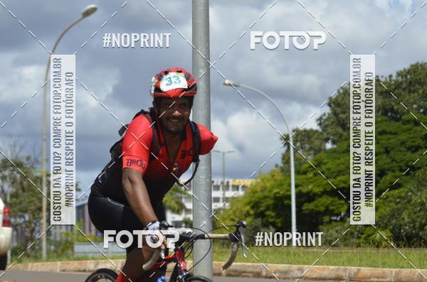 Buy your photos of the eventCopa Brasil de Paraciclismo on Fotop