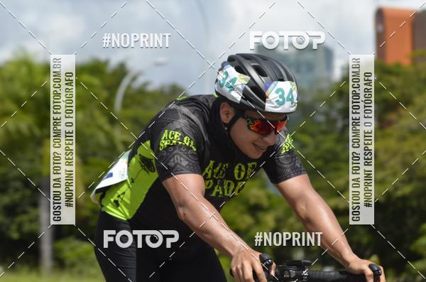 Buy your photos of the eventCopa Brasil de Paraciclismo on Fotop