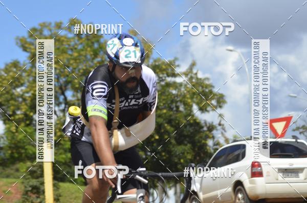 Buy your photos of the eventCopa Brasil de Paraciclismo on Fotop