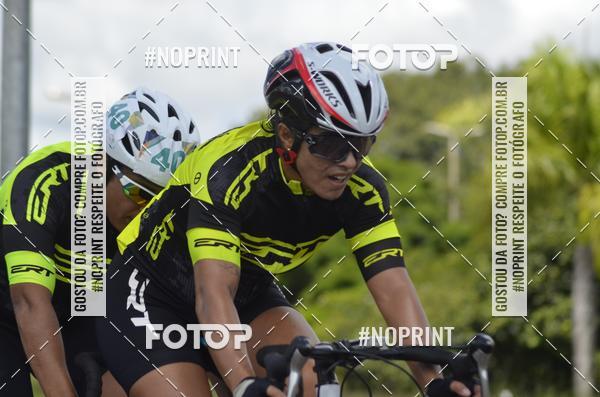 Buy your photos of the eventCopa Brasil de Paraciclismo on Fotop