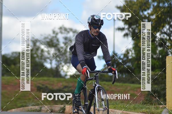 Buy your photos of the eventCopa Brasil de Paraciclismo on Fotop