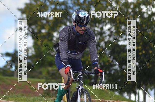 Buy your photos of the eventCopa Brasil de Paraciclismo on Fotop