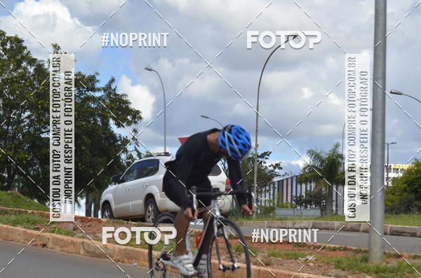 Buy your photos of the eventCopa Brasil de Paraciclismo on Fotop