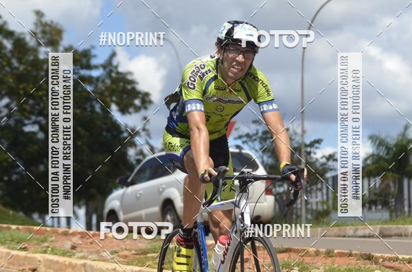 Buy your photos of the eventCopa Brasil de Paraciclismo on Fotop