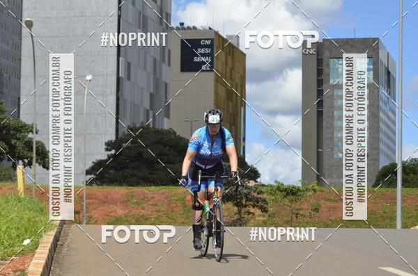 Buy your photos of the eventCopa Brasil de Paraciclismo on Fotop