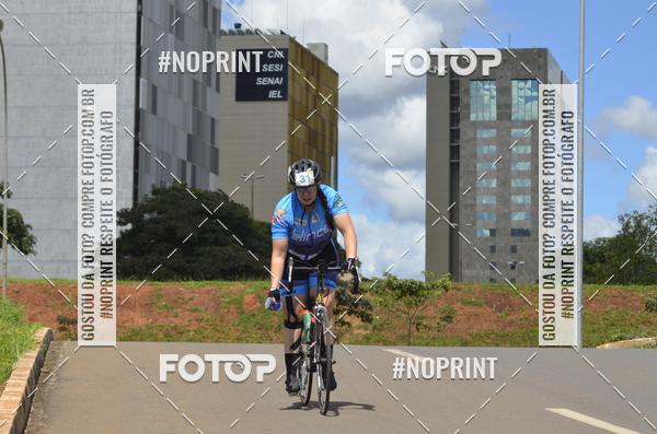 Buy your photos of the eventCopa Brasil de Paraciclismo on Fotop