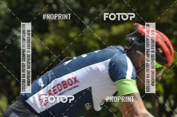 Buy your photos of the eventCopa Brasil de Paraciclismo on Fotop