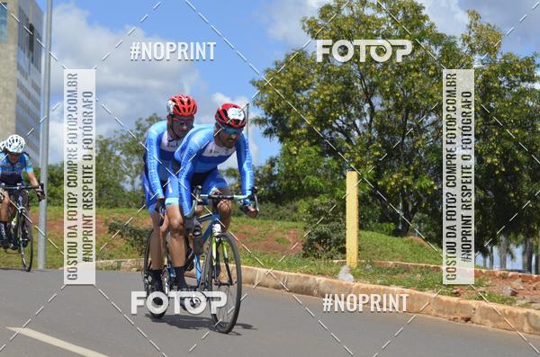 Buy your photos of the eventCopa Brasil de Paraciclismo on Fotop
