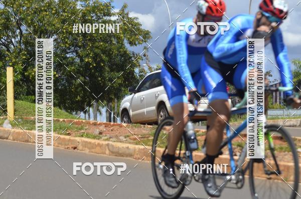 Buy your photos of the eventCopa Brasil de Paraciclismo on Fotop