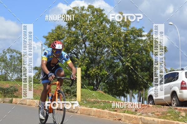 Buy your photos of the eventCopa Brasil de Paraciclismo on Fotop