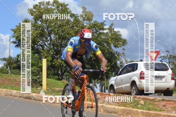 Buy your photos of the eventCopa Brasil de Paraciclismo on Fotop