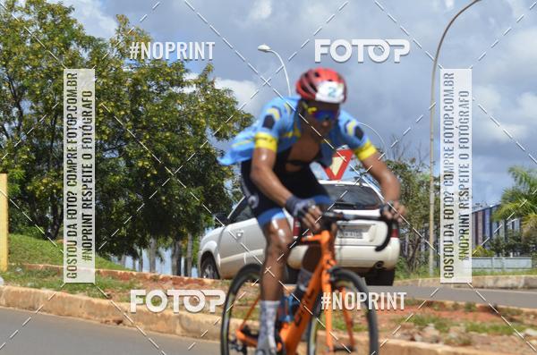 Buy your photos of the eventCopa Brasil de Paraciclismo on Fotop