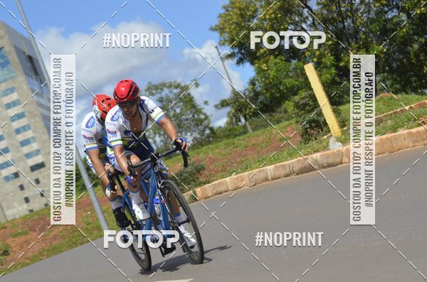 Buy your photos of the eventCopa Brasil de Paraciclismo on Fotop