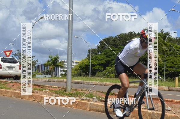 Buy your photos of the eventCopa Brasil de Paraciclismo on Fotop