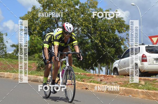 Buy your photos of the eventCopa Brasil de Paraciclismo on Fotop