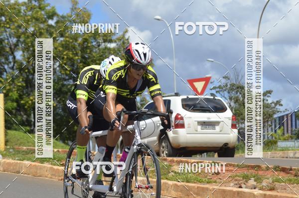 Buy your photos of the eventCopa Brasil de Paraciclismo on Fotop