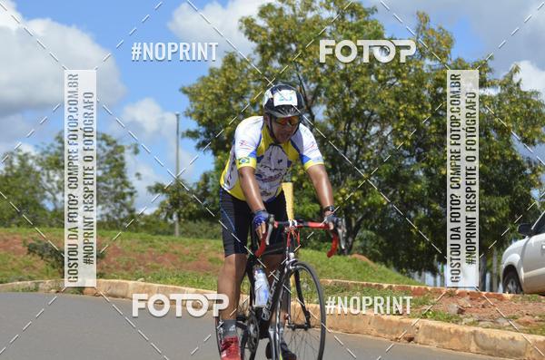 Buy your photos of the eventCopa Brasil de Paraciclismo on Fotop