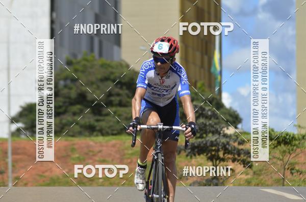Buy your photos of the eventCopa Brasil de Paraciclismo on Fotop