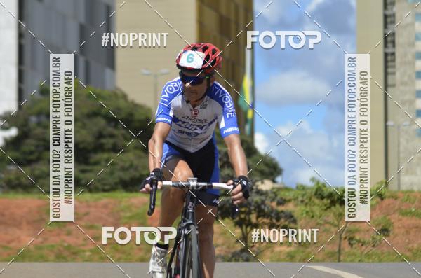 Buy your photos of the eventCopa Brasil de Paraciclismo on Fotop