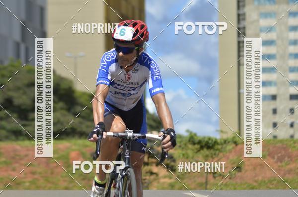 Buy your photos of the eventCopa Brasil de Paraciclismo on Fotop