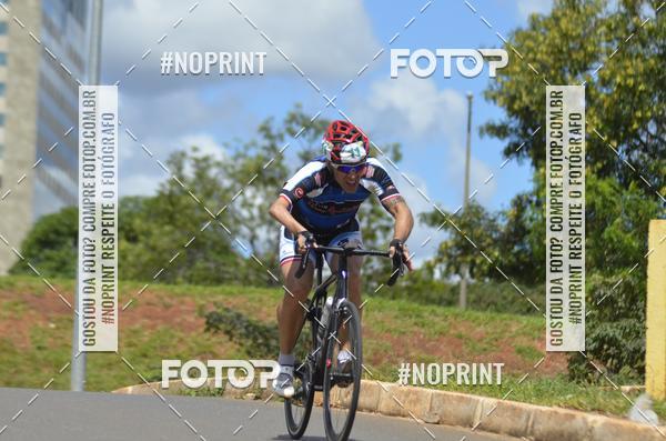 Buy your photos of the eventCopa Brasil de Paraciclismo on Fotop
