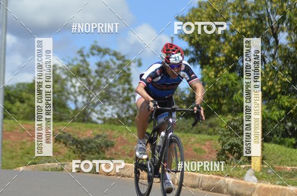 Buy your photos of the eventCopa Brasil de Paraciclismo on Fotop