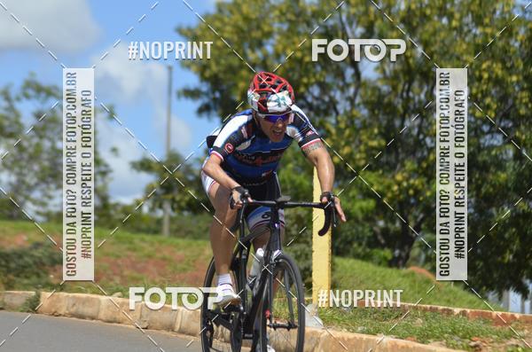 Buy your photos of the eventCopa Brasil de Paraciclismo on Fotop