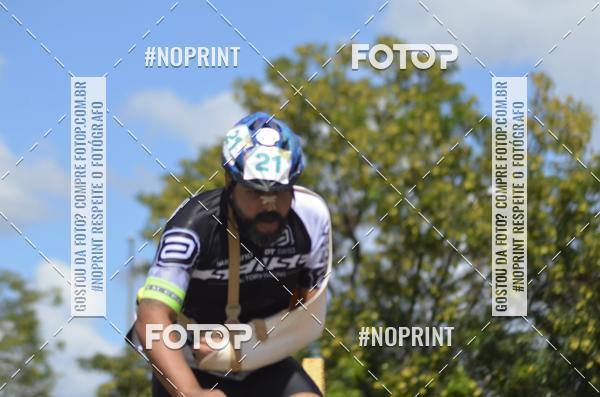 Buy your photos of the eventCopa Brasil de Paraciclismo on Fotop