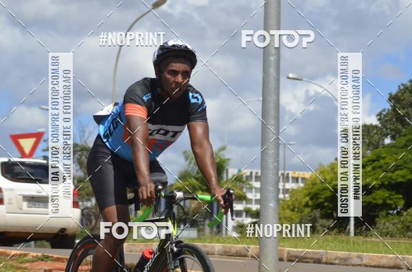 Buy your photos of the eventCopa Brasil de Paraciclismo on Fotop