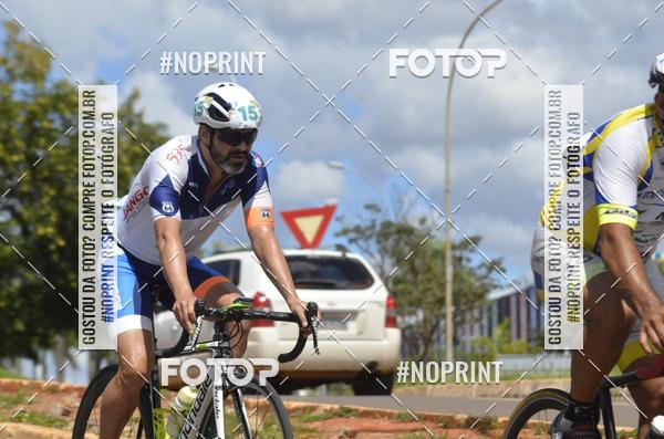 Buy your photos of the eventCopa Brasil de Paraciclismo on Fotop