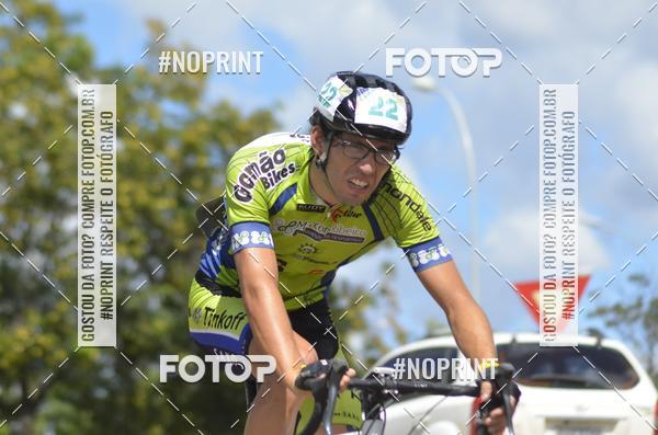 Buy your photos of the eventCopa Brasil de Paraciclismo on Fotop