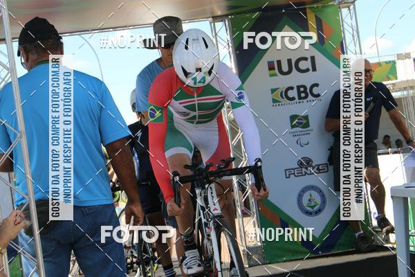 Buy your photos of the eventCopa Brasil de Paraciclismo on Fotop