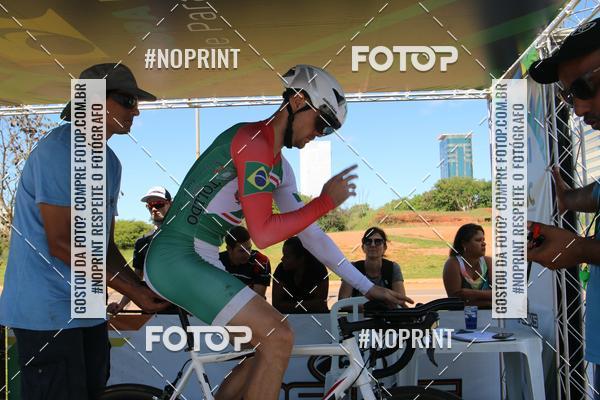Buy your photos of the eventCopa Brasil de Paraciclismo on Fotop